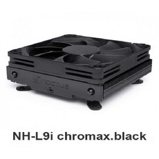 nh-l9i