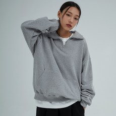 4b5ef7ac303ae9ef874f8fe9dacd5b5917489e5d39637aba4cd65f680fc6.jpg