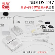 1ca5e8bdaed93787989ec20a13b2aabb2434bed0a2a614feda813f563fe9.jpg
