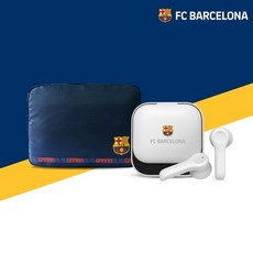 gbm-fc01