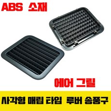 보일러실루바