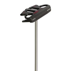 제임스밀러퍼터