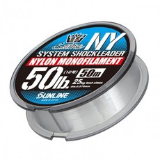 선라인테이퍼라인