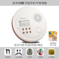 dea916fa2cf7f4afa6c0a60c22cd04eeb97d54fb1c89eacdffff80649fe0.jpg