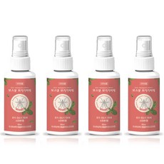 한미모스큐디펜스