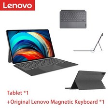 레노버p12pro