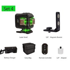 d492f6c7f08d871a83f6d803b707a44ee6e8211f3e74bce0aaf11d062999.jpg