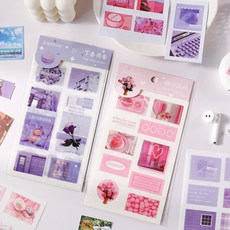 스티커사진창업