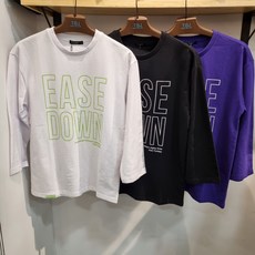 913361dfa728159dc20f174ed2641de0285a19960678af7094450ecece24.jpg