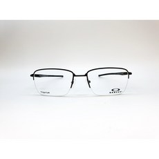 코리아패러글라이딩