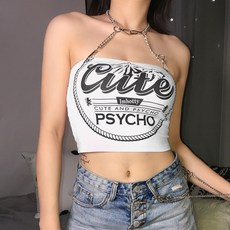 0d336dd647bf62d7547dab5f784793ceaf16c0a32a7b81986531852f4cbb.jpg