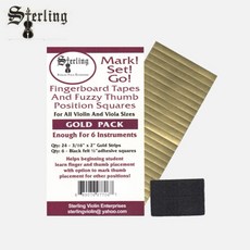 f575c56a4ffa4fa3db72d4350065d85f49666dd0cedfae78c1aa8d8f9ba9.jpg