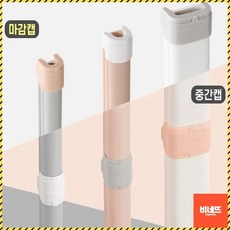 573a39c2e3150f161c401ab4d2d12689a1fa23723117c3c45730f55b106b.jpg
