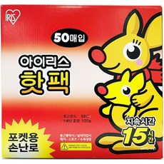 83a65ae16c1e4a9681a19d60ad11089d4411f1f7401b32349bfdd1eb5822.jpg