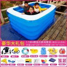 a537130541138519839346369d4d8fda95615e3dbb302f3ef8d00e0f3c57.jpg