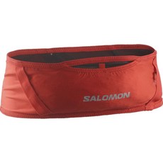 살로몬 펄스 벨트 SALOMON PULSE BELT LC2179800 LC2180000 LC2180100 2024 봄 여름 런닝 조깅