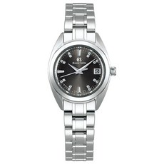 [그랜드 세이코]GRAND SEIKO 레이디스 쿼츠 세이코 손목시계 STGF373