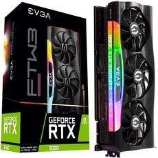 rtx3090