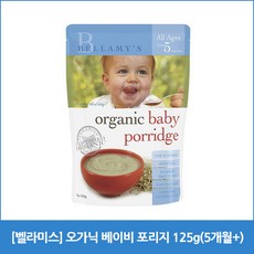 bb7261a84f96792288f6e34450c1dc73dd5b4d051afec4cde05d6fece570.jpg