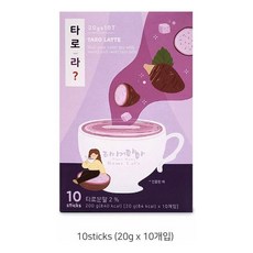 카페마마스리코타치즈