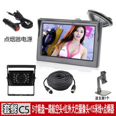 57732fe3621878dd2c2d2ecbb0d0e3935311a7c514bd4f48ae03139a0a93.jpg