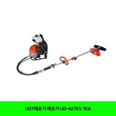9cc25aeed79eea065f6c036b605b5eaf555556cabc6df3ba5bb51d5c551a.jpg