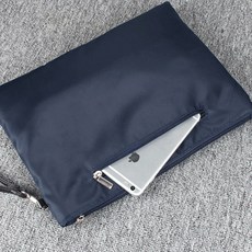 더메이커스아이스조끼