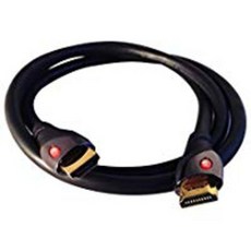 Monster Cable Ultimate High Speed HDMI THX 1000 Cable 4 feet/8415534, 상세내용참조, 상세내용참조