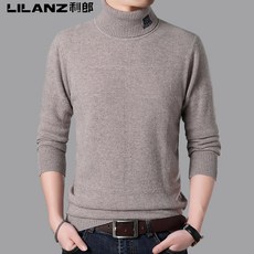 b33cd314cdc629a4016123a1b98de38ef3a3e73033ab3f9c59c5d6851a04.jpg