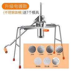 cf75e999017bfacb891ab34230b44772752414d283f7c7921093ce71fc85.jpg