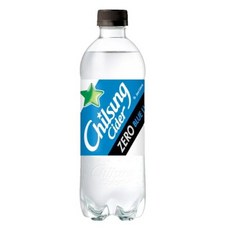 칠성사이다블루라임 TOP01