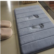 고밀도메모리폼