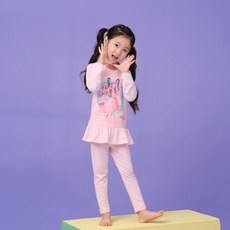 코코릭쥬쥬하트