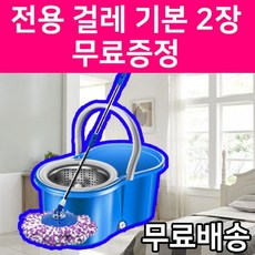 b61c553763383fd027d26838c09abefa864768231508bf6cc574fc6d9b8f.jpg