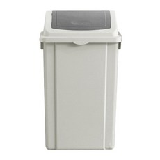 국민기저귀쓰레기통