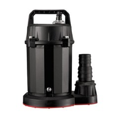 pb315w