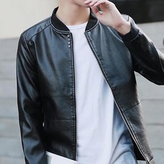 리얼양털자켓 뽀글이자켓 양털재킷 스웨이드자켓