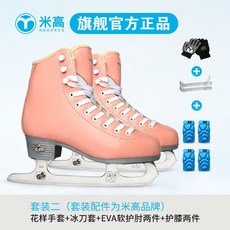 ab7701888af9256b458869c49df0a4072bd2147d4138269dc0dae39721fd.jpg