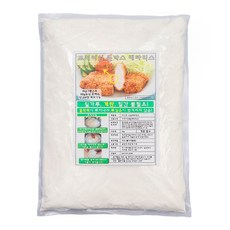 다이찌베타믹스고급