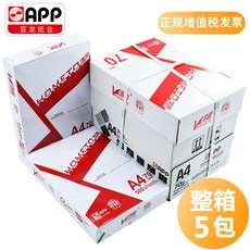 67c4a7c34cd6dcd93d7db362bbdeadca3ae37653bdf46b2f082e36c7f60a.jpg