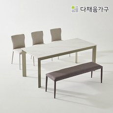 94447d0e2596a7ea8727dfc284e5bf8a0554d564857f4c568ece847922e2.jpg