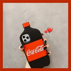 ec608c04b8f4a603b6296644c50239a773a304a70c60ba21171659e8fdf8.jpg