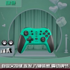 fe478fc673d46484f2da4c7a66534a7b9300c3cf975bede41e5ddded165d.jpg