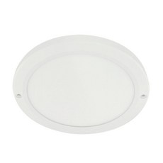 오스람방습등