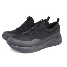 [S-MARKET] HOBOKEN WARM SHOES 호보켄 웜슈즈