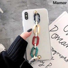 d08a824ddac782cd1aa966e15df48b0d7253e0c07f81f64c2167d65ce2c3.jpg