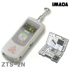 df2205cc02ca78c47dec0fb6c529518fb052c3ba14215416a42fb8ac9364.jpg