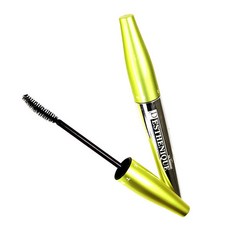 노리무버마스카라