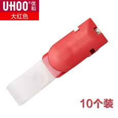 691e9361675eb3d14d0c45cc6b0995473a9fabcd04a90bb7a72072307069.jpg