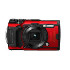 써니라이프스노쿨링